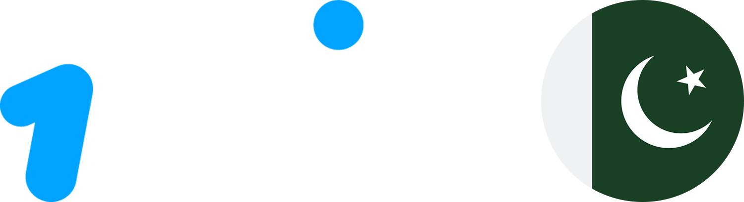 Play at 1win casino and bet on sports.