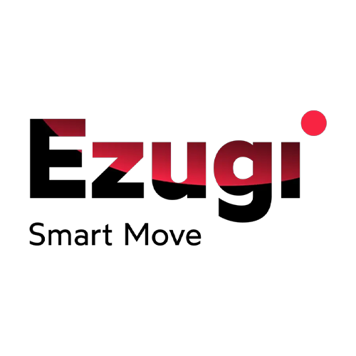 Ezugi provides high-quality live dealer games licensed in 40+ jurisdictions at 1win.