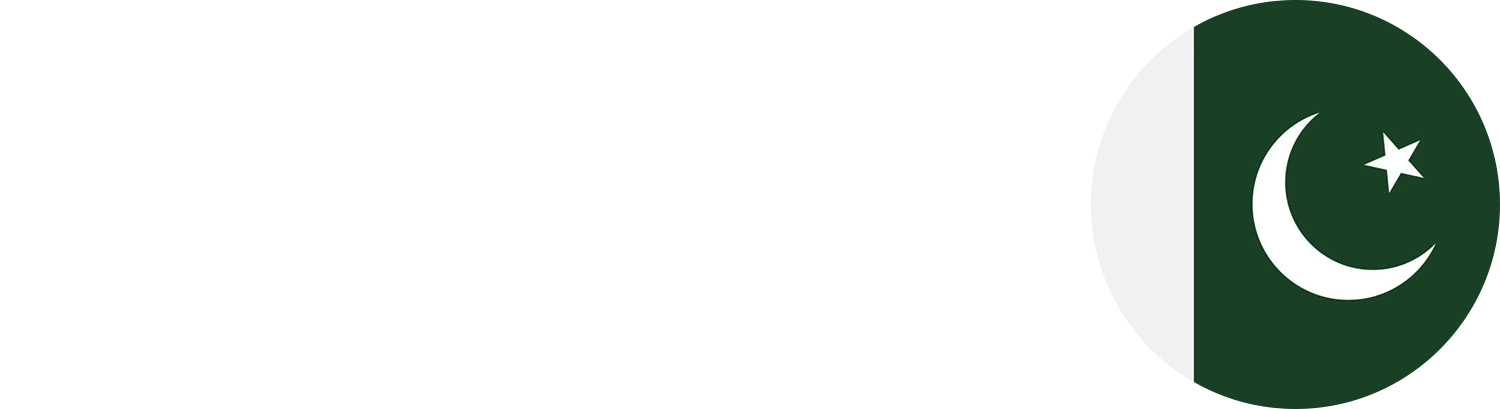 Play at 1win casino and bet on sports.